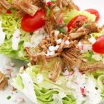 The Jackfruit Jackpot: Plant-Based Food Trends in Casino Resorts