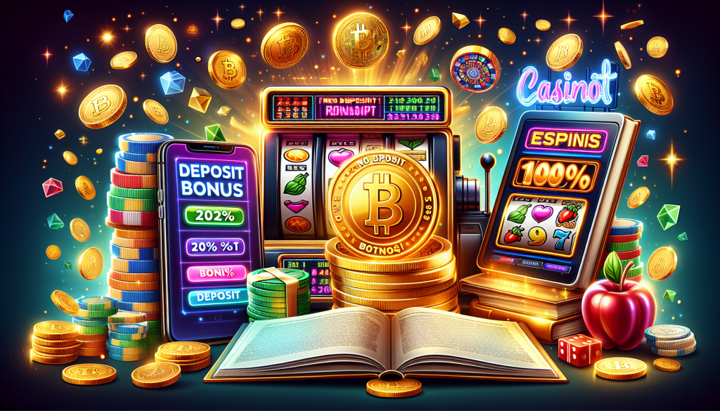 Your Ultimate 2026 Online Casino Playbook: Bonuses, Crash Games, Mobile Apps & Crypto Picks